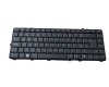TECLADO DELL INSPIRON 1555 PORTUGUÊS PID02744 TECLADO DELL INSPIRON 1555 PORTUGUÊS PID02744
