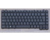 PORTUGUESE PT PO KEYBOARD TOSHIBA TECRA S11 PID06395