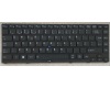 KEYBOARD Toshiba Tecra R840 BLACK PT PO FRMPS PID03784 KEYBOARD Toshiba Tecra R840 BLACK PT PO FRMPS PID03784