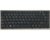 KEYBOARD Toshiba Tecra R840 BLACK PT PO FRMPS PID03784