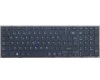 TECLADO Toshiba TECRA A50-A-10X PORTUGUS PID05439