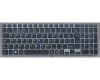 KEYBOARD TOSHIBA TECRA Z50-A PORTUGUESE PID05730