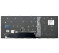 KEYBOARD HP 1030 G2 BLACK PT PO NTCNBKL PID06007