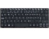 PK130E91A17 PT PORTUGUESE KEYBOARD ACER eMachines 350