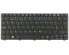 TECLADO ACER Aspire One 532H PO PRETO PID02378