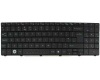 KEYBOARD UK INGLISH Packard Bell EASYNOTE TJ65 PID06819 KEYBOARD UK INGLISH Packard Bell EASYNOTE TJ65 PID06819