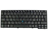 KEYBOARD ACER TravelMate C200 PT PO PORTUGUESE PID02193 KEYBOARD ACER TravelMate C200 PT PO PORTUGUESE PID02193