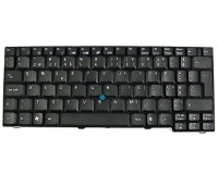 TECLADO ACER TravelMate C200 PT PO PORTUGUES PID02193