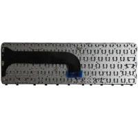 KEYBOARD HP Pavilion m6-1000 BLACK PO NBL PID05305