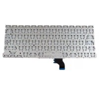 TECLADO Apple Macbook 13" A1502 PT PO NTCNBKL PID07224 TECLADO Apple Macbook 13" A1502 PT PO NTCNBKL PID07224