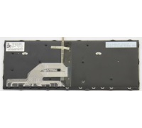 KEYBOARD HP PROBOOK 430 440 445 G5 BLACK PT PO FRMBL PID03793