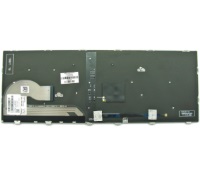 KEYBOARD HP EliteBook 745 G5 PT PO FRMBKLPS PID06363