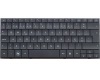 KEYBOARD PT PO PORTUGUESE HP Mini 700 PID05052S KEYBOARD PT PO PORTUGUESE HP Mini 700 PID05052S