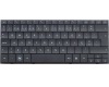 KEYBOARD PT PO PORTUGUESE HP Mini 700 PID05052S