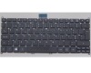 KEYBOARD ACER Aspire V5-123 BLACK PT PO NTC PID06269