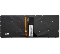 TECLADO ACER ASPIRE R7-571 PRETO PT PO NFRMBKL PID02511