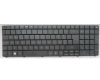 TECLADO PACKARD BELL TE11HC PRETO PT PO PID06465