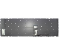 TECLADO LENOVO 310-15ABR PRETO PT PO NTCNBKL PID04546 TECLADO LENOVO 310-15ABR PRETO PT PO NTCNBKL PID04546