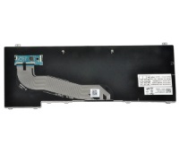 TECLADO DELL LATITUDE E5440 PT PO NBKLNPS PID02212