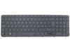 TECLADO HP Pavilion 15-E PRETO PT PO FRMMT PID05662