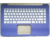 KEYBOARD HP STREAM 14-AX 14-CB 14T PORTUGUESE PID05262 KEYBOARD HP STREAM 14-AX 14-CB 14T PORTUGUESE PID05262