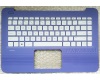 TECLADO HP STREAM 14-AX 14-CB 14T PORTUGUS PID05262