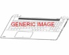 KEYBOARD ACER TABLET ICONIA S1002 PT PO TC PID06669