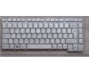 KEYBOARD TOSHIBA SATELLITE A200 IT ITALIAN PID05054 KEYBOARD TOSHIBA SATELLITE A200 IT ITALIAN PID05054
