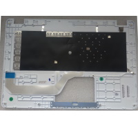 KEYBOARD ASUS X505BP-3G WHITE PT PO TCNTP PID05467