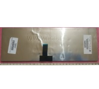 KEYBOARD TOSHIBA SATELITE U940 PRATA PT PO FRMNBKL PID04961 KEYBOARD TOSHIBA SATELITE U940 PRATA PT PO FRMNBKL PID04961