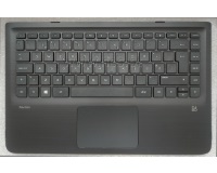 KEYBOARD HP Pavilion 13-S 809829-131 PORTUGUÊS PID06970 KEYBOARD HP Pavilion 13-S 809829-131 PORTUGUÊS PID06970