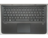 KEYBOARD HP Pavilion 13-S 809829-131 PORTUGUS PID06970