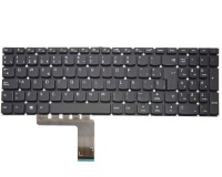 KEYBOARD LENOVO IDEAPAD 110-15ACL ES SP SPANISH PID05252