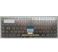 KEYBOARD HP 14-CE GOLD PT PO NTCBKL PID03378