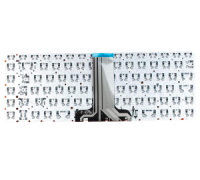 KEYBOARD HP 14-AB0 BLACK PO PT NTCNBKL PID03100 KEYBOARD HP 14-AB0 BLACK PO PT NTCNBKL PID03100