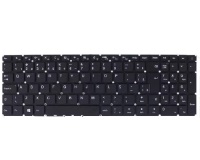 TECLADO LENOVO IDEAPAD 110-15ACL PT PO PORTUGUS PID05288