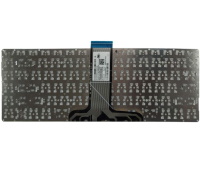 KEYBOARD HP STREAM 14-AX 14-CB WHITE PT PO TC PID06610 KEYBOARD HP STREAM 14-AX 14-CB WHITE PT PO TC PID06610