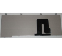 KEYBOARD HP PAVILION DV4000 BLACK PT PO PID04413 KEYBOARD HP PAVILION DV4000 BLACK PT PO PID04413