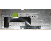 KEYBOARD HP Mini 700 MINI 1000 RED IT PID04066 KEYBOARD HP Mini 700 MINI 1000 RED IT PID04066