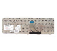 KEYBOARD HP/COMPAC G71 CQ71 PRETO PT PO PID05223