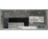 KEYBOARD HP MINI 500 WHITE PT PO 537953-131 PID05286 KEYBOARD HP MINI 500 WHITE PT PO 537953-131 PID05286