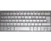 KEYBOARD HP PAVILION dm1-1000 PRATA PT PO PID05230 KEYBOARD HP PAVILION dm1-1000 PRATA PT PO PID05230