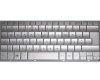 TECLADO HP PAVILION dm1-1000 PRATA PT PO PID05230