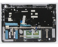 KEYBOARD LENOVO 500S-131SK WHITE PT PO TCNBKL PID05723 KEYBOARD LENOVO 500S-131SK WHITE PT PO TCNBKL PID05723
