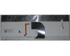 TECLADO DELL VOSTRO 3300 PRETO PT PO 5PDHN BL PID02926 TECLADO DELL VOSTRO 3300 PRETO PT PO 5PDHN BL PID02926