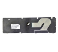 KEYBOARD HP G72-120ep BLACK PT PO PID04437 KEYBOARD HP G72-120ep BLACK PT PO PID04437