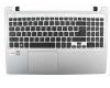 KEYBOARD Acer Aspire V5-551 UK INGLISH PID07013