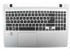 TECLADO Acer Aspire V5-551 UK INGLÊS PID07013 TECLADO Acer Aspire V5-551 UK INGLÊS PID07013