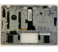 TECLADO ACER Aspire V5-122P PRATA PT PO TCBKL PID06892 TECLADO ACER Aspire V5-122P PRATA PT PO TCBKL PID06892