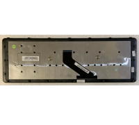 TECLADO ACER TRAVELMATE P273-M PRATA PT PO TC PID06670 TECLADO ACER TRAVELMATE P273-M PRATA PT PO TC PID06670